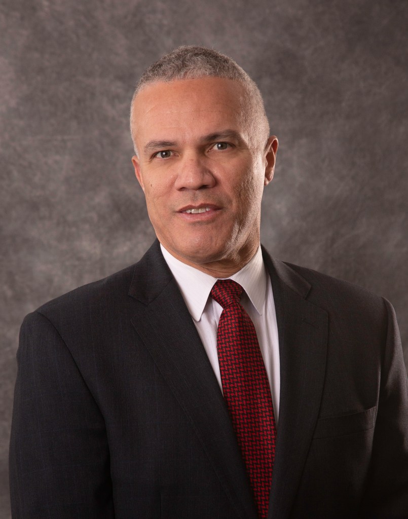 Neil Hamblin: author of World Leadership: How Societies Become Leaders and What Future Leading Societies Will Look Like; also creator of worldleadership.net blog.