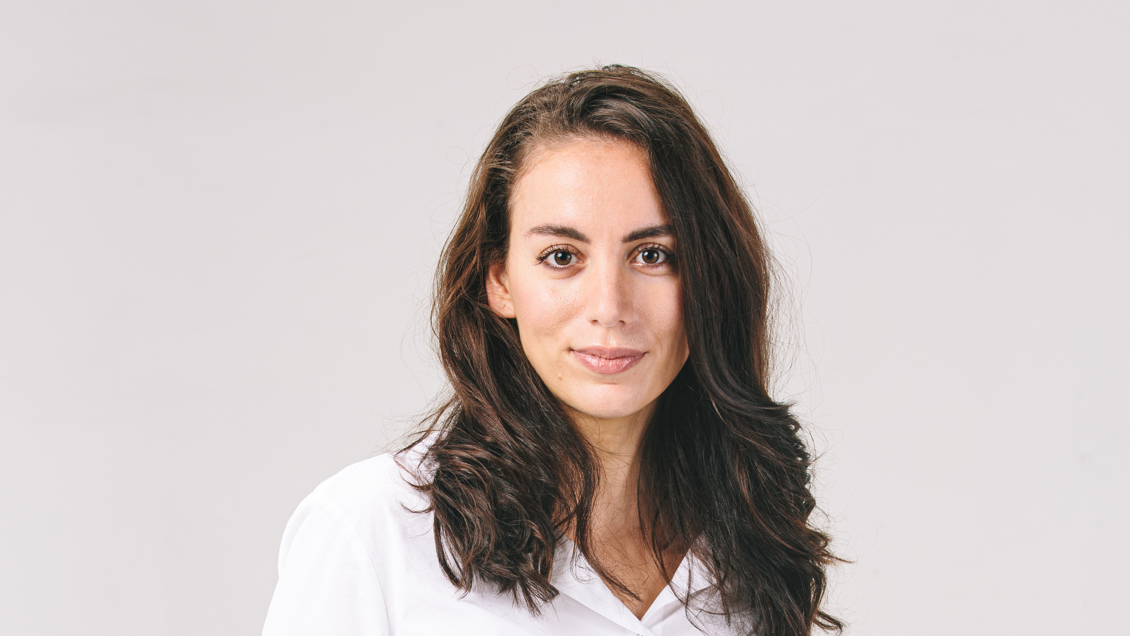 Mira Murait, creator of ChatGPT